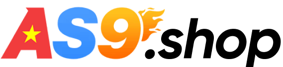 as9